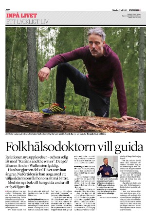 sydsvenskadagbladet_malmo-20230717_000_00_00_010.pdf