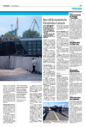 sydsvenskadagbladet_malmo-20230718_000_00_00_013.pdf