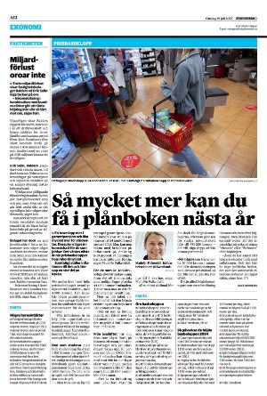 sydsvenskadagbladet_malmo-20230719_000_00_00_012.pdf