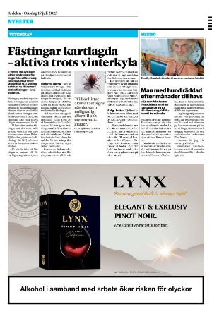 sydsvenskadagbladet_malmo-20230719_000_00_00_020.pdf