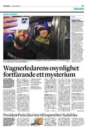 sydsvenskadagbladet_malmo-20230720_000_00_00_013.pdf