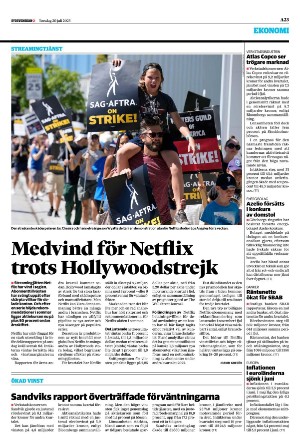 sydsvenskadagbladet_malmo-20230720_000_00_00_023.pdf