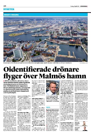 sydsvenskadagbladet_malmo-20230721_000_00_00_010.pdf