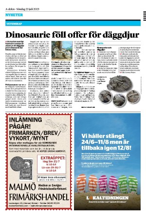 sydsvenskadagbladet_malmo-20230723_000_00_00_024.pdf