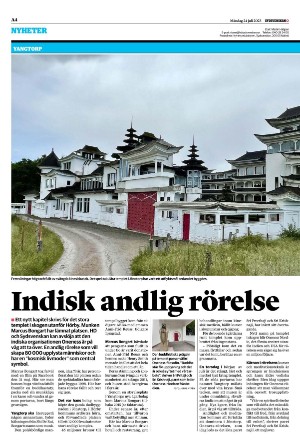 sydsvenskadagbladet_malmo-20230724_000_00_00_004.pdf