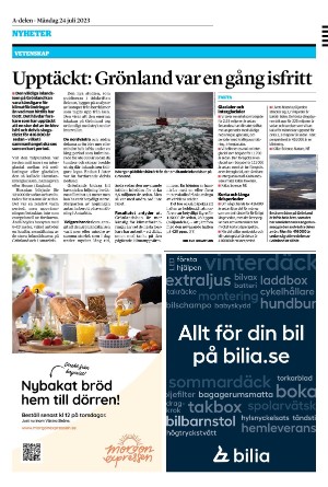 sydsvenskadagbladet_malmo-20230724_000_00_00_020.pdf