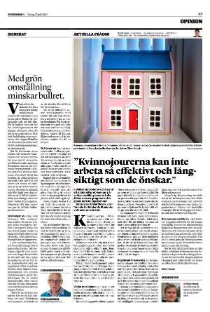 sydsvenskadagbladet_malmo-20230725_000_00_00_003.pdf