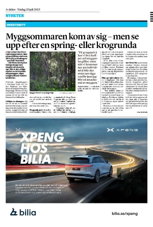 sydsvenskadagbladet_malmo-20230725_000_00_00_024.pdf