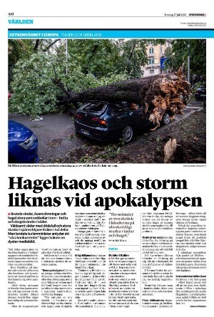 sydsvenskadagbladet_malmo-20230727_000_00_00_012.pdf