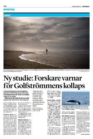 sydsvenskadagbladet_malmo-20230729_000_00_00_020.pdf