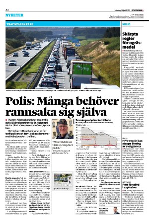 sydsvenskadagbladet_malmo-20230731_000_00_00_004.pdf