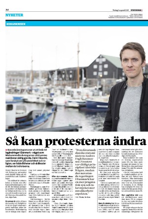 sydsvenskadagbladet_malmo-20230801_000_00_00_004.pdf