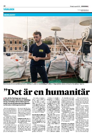 sydsvenskadagbladet_malmo-20230801_000_00_00_008.pdf