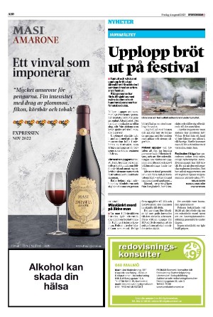 sydsvenskadagbladet_malmo-20230804_000_00_00_010.pdf