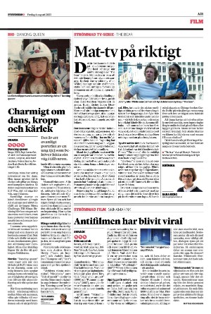 sydsvenskadagbladet_malmo-20230804_000_00_00_021.pdf