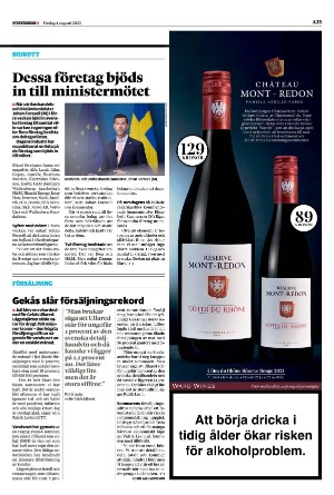 sydsvenskadagbladet_malmo-20230804_000_00_00_025.pdf