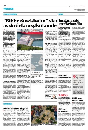 sydsvenskadagbladet_malmo-20230808_000_00_00_010.pdf