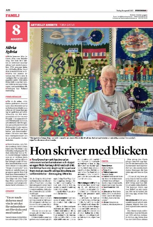 sydsvenskadagbladet_malmo-20230808_000_00_00_022.pdf