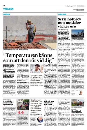 sydsvenskadagbladet_malmo-20230810_000_00_00_008.pdf