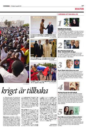 sydsvenskadagbladet_malmo-20230811_000_00_00_017.pdf