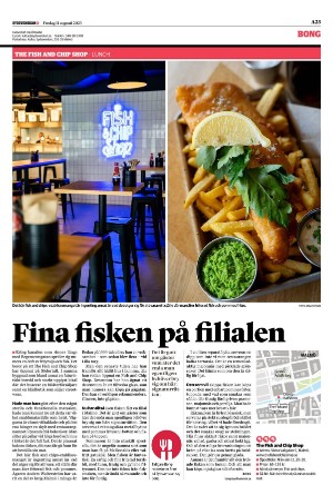 sydsvenskadagbladet_malmo-20230811_000_00_00_023.pdf