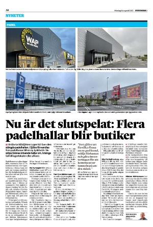 sydsvenskadagbladet_malmo-20230814_000_00_00_006.pdf