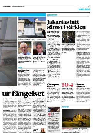 sydsvenskadagbladet_malmo-20230814_000_00_00_009.pdf