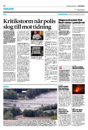 sydsvenskadagbladet_malmo-20230815_000_00_00_008.pdf