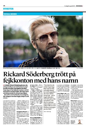 sydsvenskadagbladet_malmo-20230816_000_00_00_006.pdf