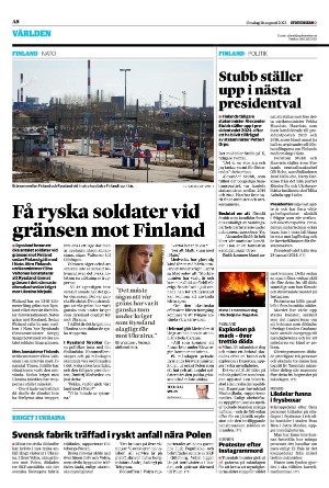 sydsvenskadagbladet_malmo-20230816_000_00_00_008.pdf