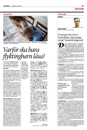 sydsvenskadagbladet_malmo-20230816_000_00_00_011.pdf