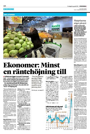 sydsvenskadagbladet_malmo-20230816_000_00_00_012.pdf