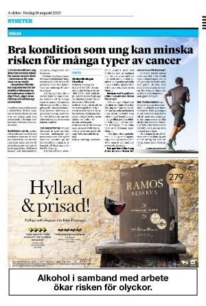 sydsvenskadagbladet_malmo-20230818_000_00_00_032.pdf