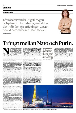 sydsvenskadagbladet_malmo-20230819_000_00_00_004.pdf