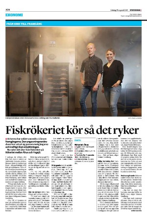 sydsvenskadagbladet_malmo-20230819_000_00_00_024.pdf