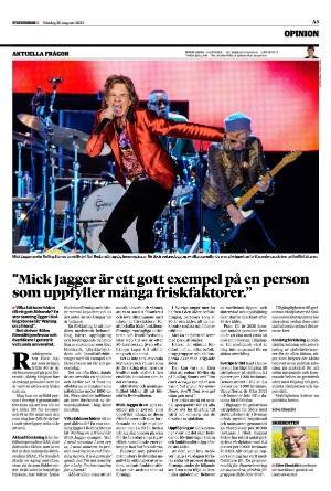 sydsvenskadagbladet_malmo-20230820_000_00_00_003.pdf