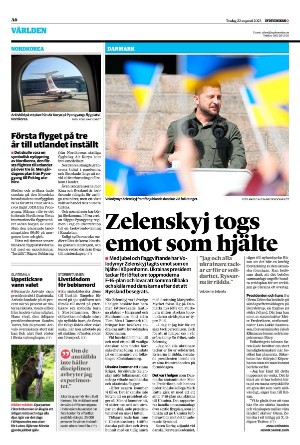 sydsvenskadagbladet_malmo-20230822_000_00_00_006.pdf