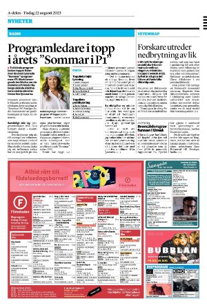 sydsvenskadagbladet_malmo-20230822_000_00_00_020.pdf