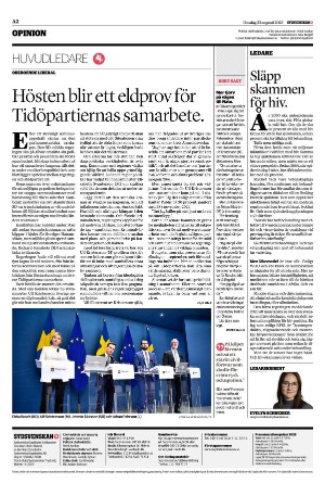 sydsvenskadagbladet_malmo-20230823_000_00_00_002.pdf