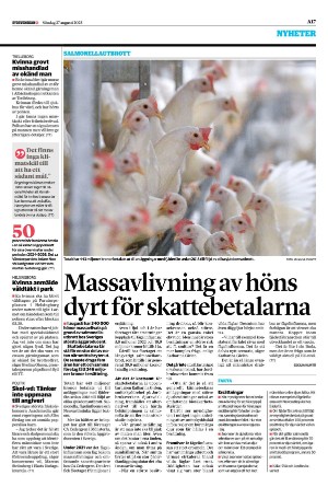 sydsvenskadagbladet_malmo-20230827_000_00_00_017.pdf