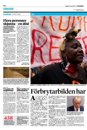 sydsvenskadagbladet_malmo-20230827_000_00_00_022.pdf