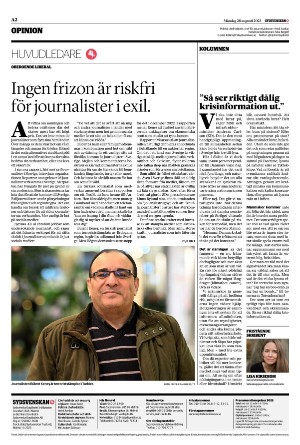 sydsvenskadagbladet_malmo-20230828_000_00_00_002.pdf