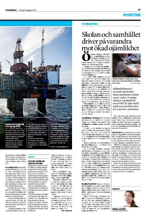 sydsvenskadagbladet_malmo-20230829_000_00_00_009.pdf