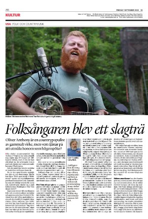 sydsvenskadagbladet_malmo-20230901_000_00_00_016.pdf