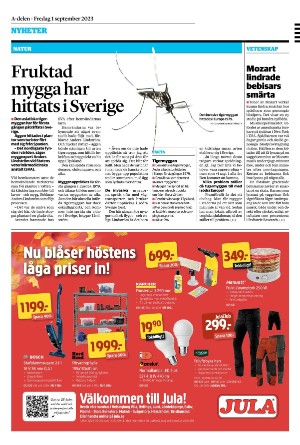 sydsvenskadagbladet_malmo-20230901_000_00_00_032.pdf