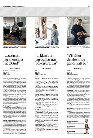 sydsvenskadagbladet_malmo-20230903_000_00_00_009.pdf