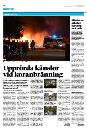 sydsvenskadagbladet_malmo-20230904_000_00_00_008.pdf