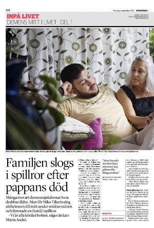 sydsvenskadagbladet_malmo-20230904_000_00_00_012.pdf