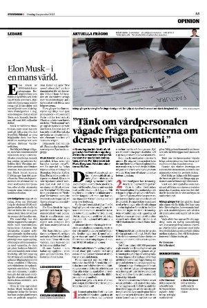 sydsvenskadagbladet_malmo-20230906_000_00_00_003.pdf