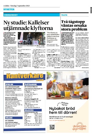 sydsvenskadagbladet_malmo-20230907_000_00_00_028.pdf